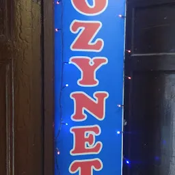 Cozynet