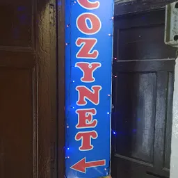 Cozynet