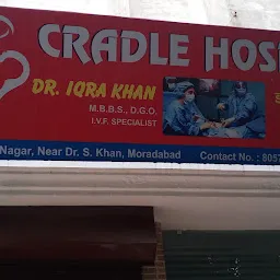 Cradle Hospital