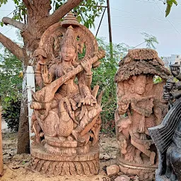 CRAFTS ODISHA