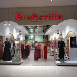 Craftsvilla Punjab