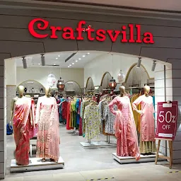 Craftsvilla Punjab