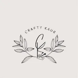 Crafty_kaur