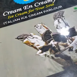 cream en creamy valasaravakkam