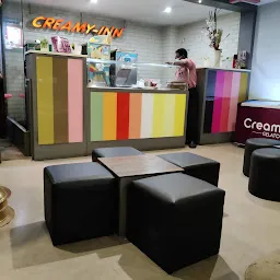 CREAMY-INN