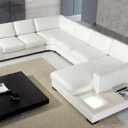 Creative World Furniture