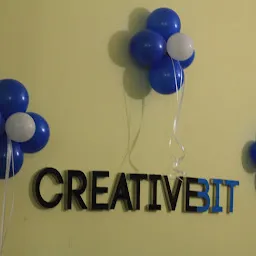 CreativeBit Best Digital Marketing Company in Ranchi