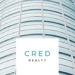 Cred Realty