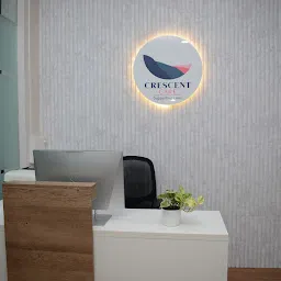 Crescent Clinic