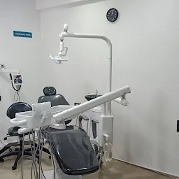 Crescent Dental Care