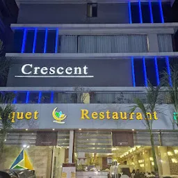 Crescent Restaurant and Banquet