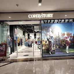 Creyate Store - Gurgaon