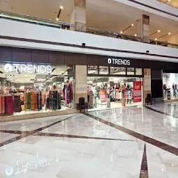 Creyate Store - Gurgaon