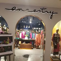 Creyate Store - Gurgaon
