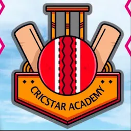 Cricstar academy
