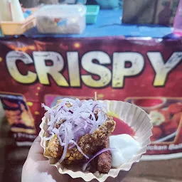 Crispy IT