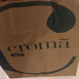 Croma - Ratlam