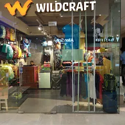 CROSS Brand Store, Acropolis Mall, Kolkata