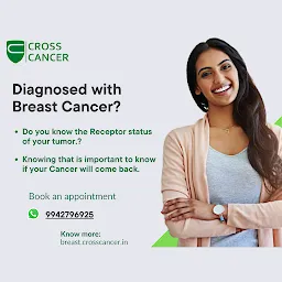 Cross Cancer