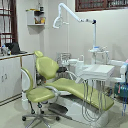 Crown Dental Care