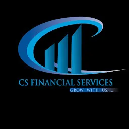 CS FINANCIAL SERVICES