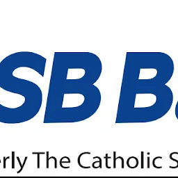 CSB Bank