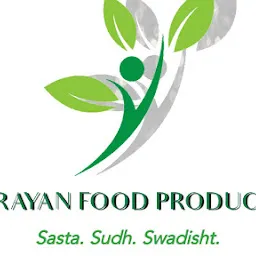 CSDP Food Unit Pvt Ltd