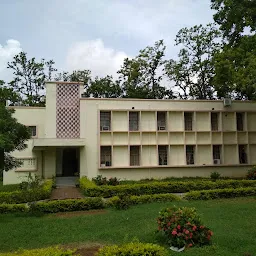 CSE & IT Department