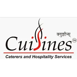 Cuisines Caterers & Hospitality Services