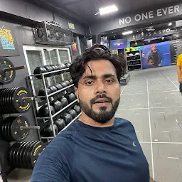 Cult Banashankari - Gyms in Banashankari, Bangalore