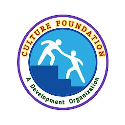 Culture Foundation