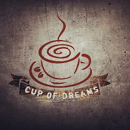 Cup Of Dreams Cafe