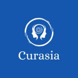 Curasia