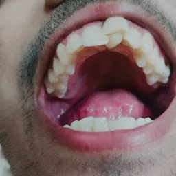 Cure Dental