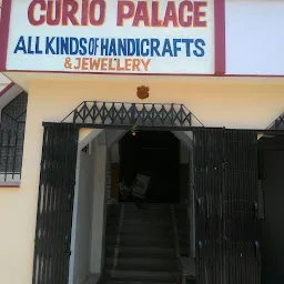 Curio Palace
