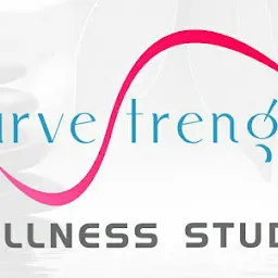 CurveStrength Fitness Studio