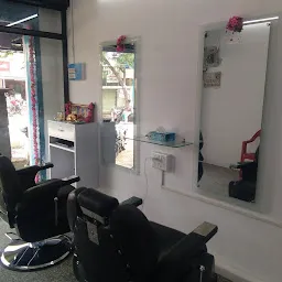 CUT TO CUT HAIR AND BEAUTY SHOP