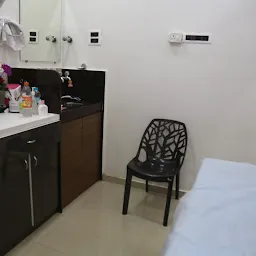 CUTIS SKIN CARE CLINIC - Skin Care Clinic in Borivali - Skin Specialist in Borivali - Dermatologist in Borivali