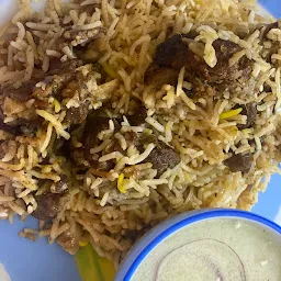 CUTTACK BIRIYANI