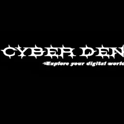 CYBER DEN