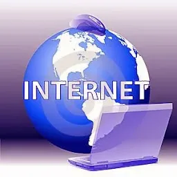 Cyber Lounge (Smart Internet Cafe)