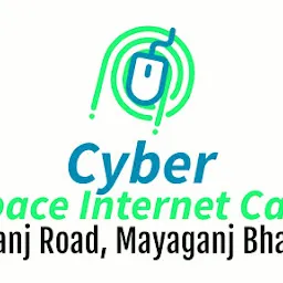 Cyber Space Internet Cafe ( M.I.A.)