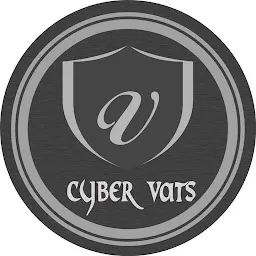 CyberVats
