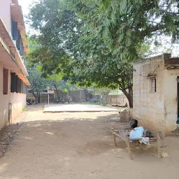 D.C.R. Zilla Praja Parishad High School