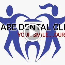 D Care Dental Clinic