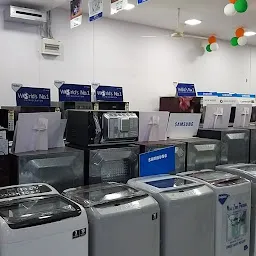 D K ELECTRONICS