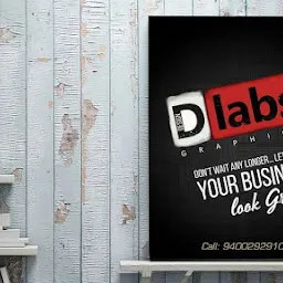 D Labs Graphics