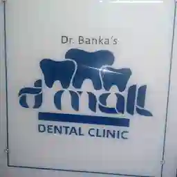 D Mall Dental Clinic