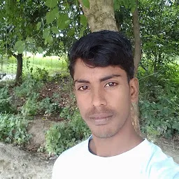 D.r Bheem Rao Ambedkar Park