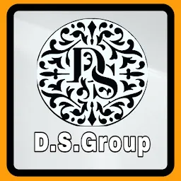 D.S.Group Wedding Planner And Event's Orgnizer